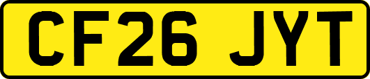 CF26JYT