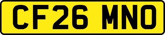 CF26MNO