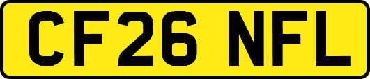 CF26NFL