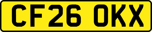 CF26OKX