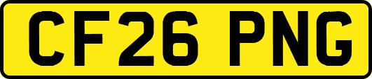 CF26PNG