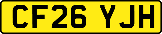 CF26YJH