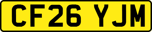 CF26YJM