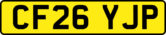 CF26YJP