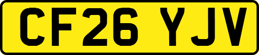 CF26YJV