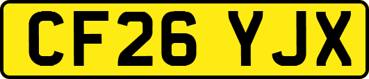 CF26YJX