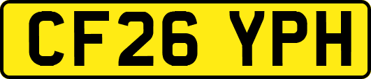 CF26YPH