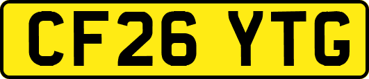 CF26YTG