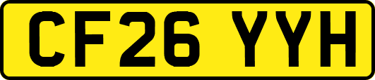 CF26YYH