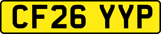 CF26YYP