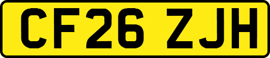 CF26ZJH