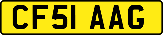 CF51AAG