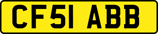 CF51ABB