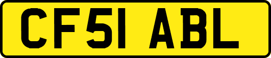 CF51ABL