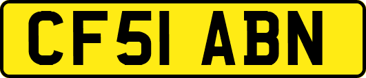 CF51ABN