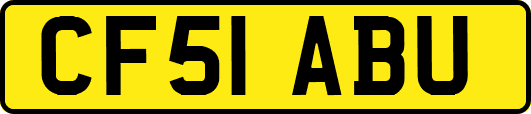 CF51ABU