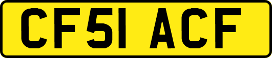 CF51ACF