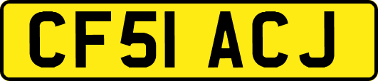 CF51ACJ