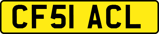 CF51ACL