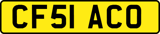 CF51ACO