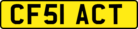 CF51ACT