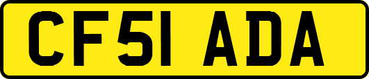 CF51ADA