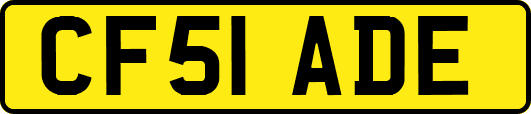 CF51ADE