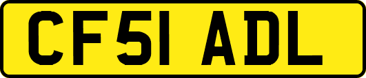 CF51ADL