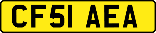 CF51AEA