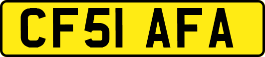 CF51AFA