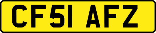 CF51AFZ