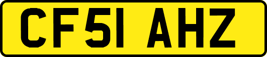 CF51AHZ