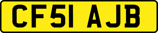 CF51AJB