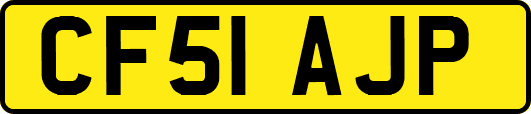 CF51AJP