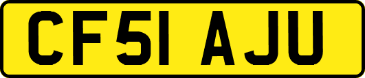 CF51AJU