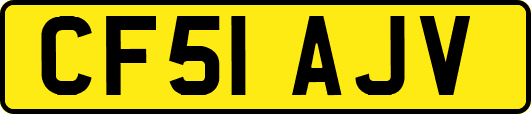 CF51AJV