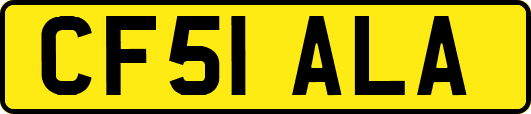 CF51ALA