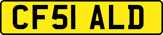 CF51ALD