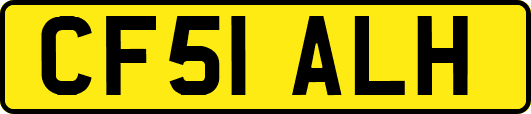 CF51ALH