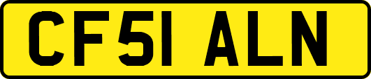 CF51ALN