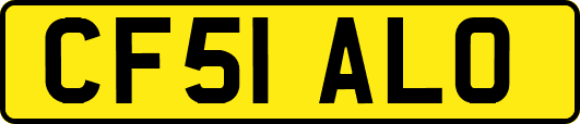 CF51ALO