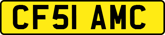 CF51AMC