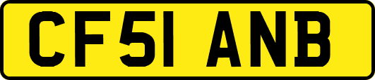 CF51ANB