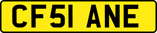 CF51ANE