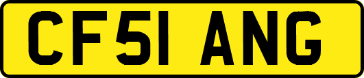 CF51ANG