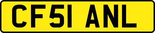 CF51ANL