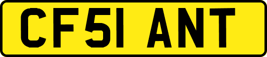 CF51ANT