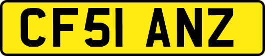 CF51ANZ