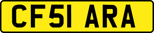 CF51ARA