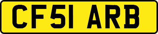 CF51ARB